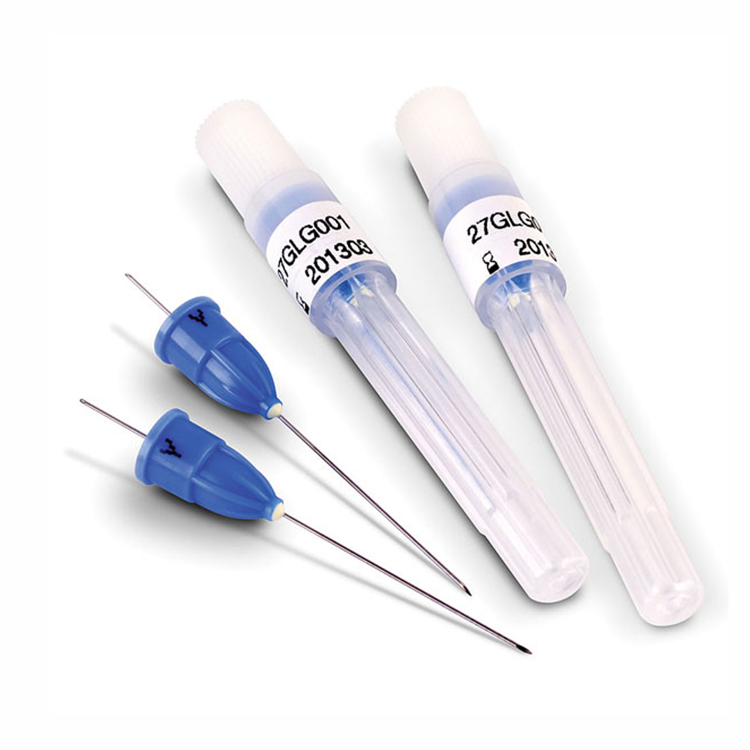 Dental Needle available in online  pharmacy qatar, doha 